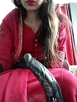 Noor Darliing online show from 02-04-26, 02:45