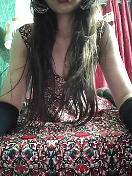 Noor Darliing online show from 10-05-25, 04:53