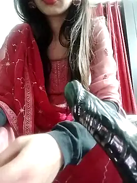 Noor Darliing online show from 02-11-26, 02:39