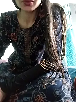 Noor Darliing online show from 03-08-25, 09:29