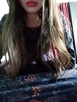 Noor Darliing online show from 03-22-26, 03:02