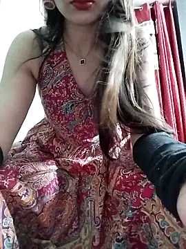 Snapshot of Noor_Darliing chatting on 04-23-26, 03:24 Noor Darliing online show from 04-23-26, 03:24