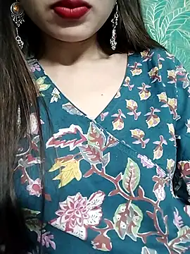 Noor Darliing online show from 02-22-25, 06:19