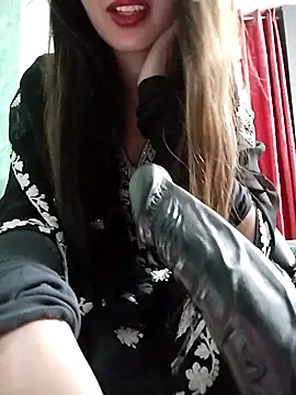 Noor Darliing online show from 11-17-25, 04:00