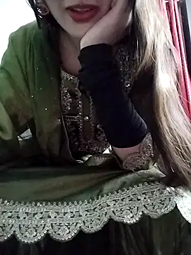 Noor Darliing online show from 03-05-26, 03:08