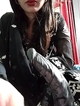 Noor Darliing online show from 11-15-25, 02:54