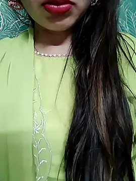 Snapshot of Noor_Darliing chatting on 04-29-26, 05:30 Noor Darliing online show from 04-29-26, 05:30