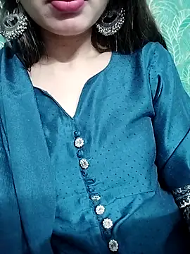 Noor Darliing online show from 03-07-25, 06:43