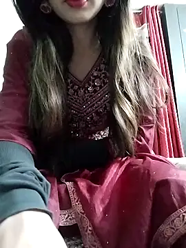 Noor Darliing online show from 02-17-26, 02:36