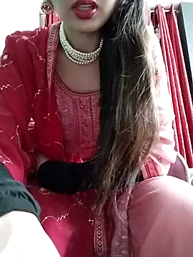 Noor Darliing online show from 04-06-26, 03:13