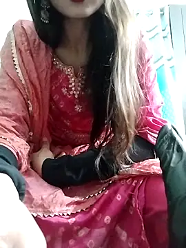 Noor Darliing online show from 02-25-25, 03:20