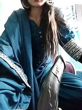 Noor Darliing online show from 03-03-25, 06:13