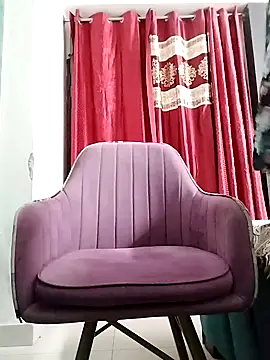 Noor Darliing online show from 11-28-25, 02:50