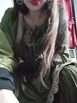 Noor Darliing online show from 06-02-26, 03:23
