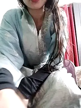 Noor Darliing online show from 03-22-25, 06:14