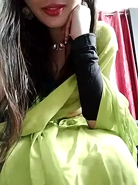 Noor Darliing online show from 11-24-25, 03:12