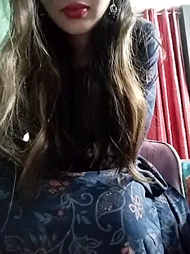 Noor Darliing online show from 11-26-25, 02:50