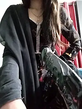 Noor Darliing online show from 01-16-26, 03:16