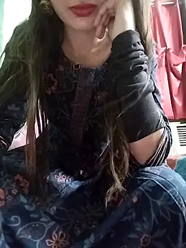 Snapshot of Noor_Darliing chatting on 05-10-26, 04:31 Noor Darliing online show from 05-10-26, 04:31