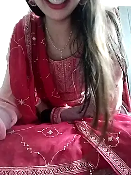 Noor Darliing online show from 01-15-26, 02:53