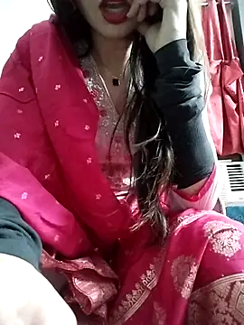 Snapshot of Noor_Darliing chatting on 05-02-26, 03:39 Noor Darliing online show from 05-02-26, 03:39