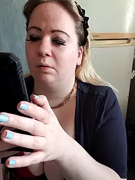 D Marinna online show from 01-08-26, 10:10