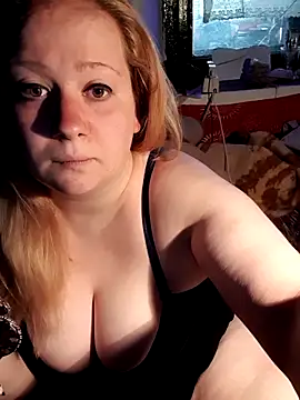 D Marinna online show from 03-20-26, 02:51