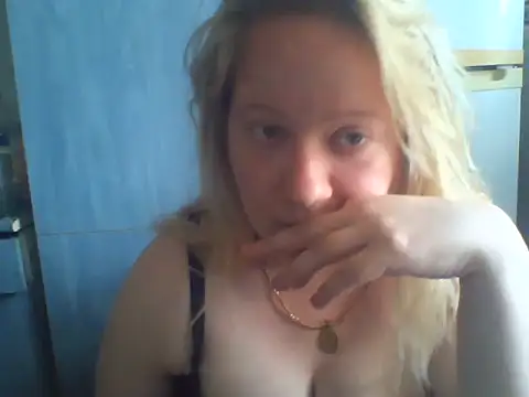 D Marinna online show from 06-04-26, 09:14