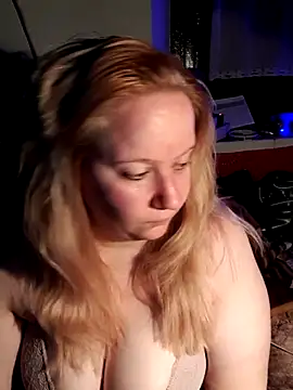 D Marinna online show from 03-10-26, 05:39