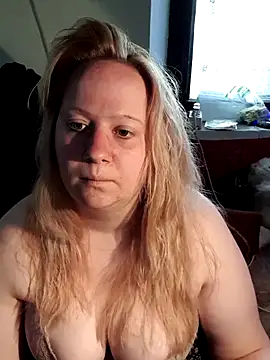 D Marinna online show from 03-13-26, 02:55