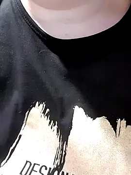 D Marinna online show from 02-09-26, 06:06