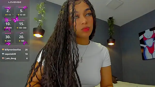 Snapshot of Sophiietaylor chatting on 03-01-25, 02:15 Sophiietaylor online show from 03-01-25, 02:15