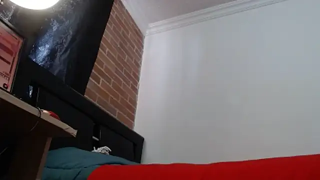 KarimaSarabe online show from 04-22-26, 02:24