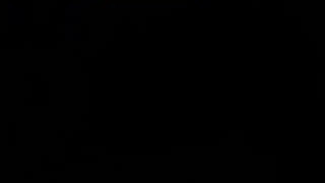 Snapshot of KarimaSarabe chatting on 06-04-26, 03:49 KarimaSarabe online show from 06-04-26, 03:49