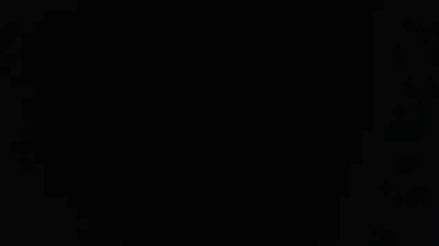 KarimaSarabe online show from 11-15-25, 08:57