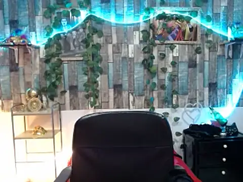 KarimaSarabe online show from 03-03-25, 10:52