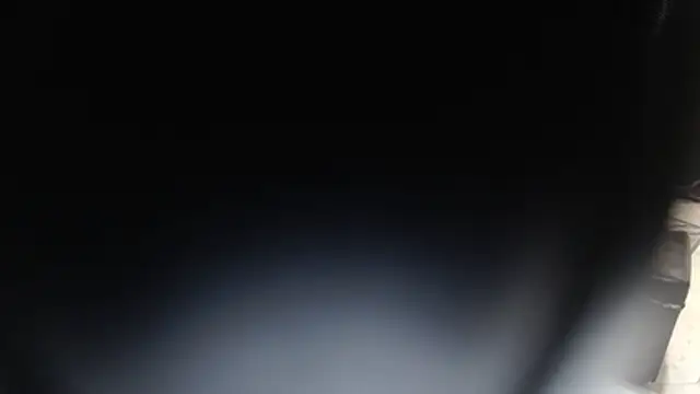 KarimaSarabe online show from 11-06-25, 09:08