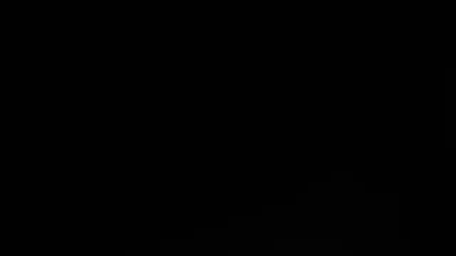 Snapshot of KarimaSarabe chatting on 05-26-26, 03:54 KarimaSarabe online show from 05-26-26, 03:54