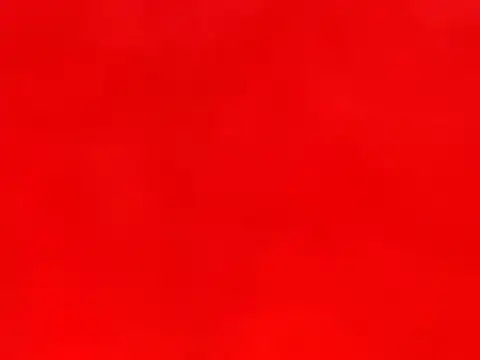 KarimaSarabe online show from 03-07-25, 08:00