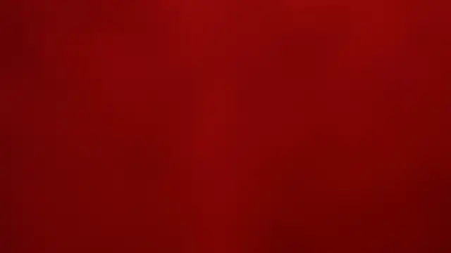 KarimaSarabe online show from 09-19-25, 09:30