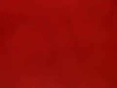 KarimaSarabe online show from 03-22-25, 02:16