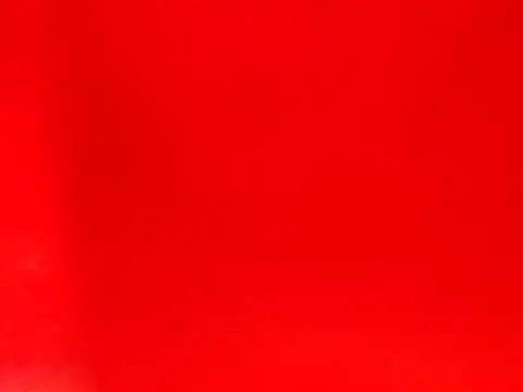 KarimaSarabe online show from 03-05-25, 08:10