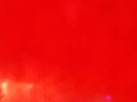 KarimaSarabe online show from 03-06-25, 08:16