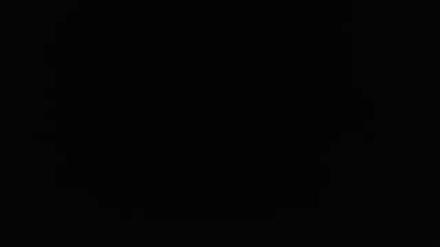 KarimaSarabe online show from 10-06-25, 08:53