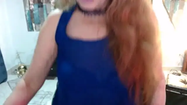 KarimaSarabe online show from 10-25-25, 09:48