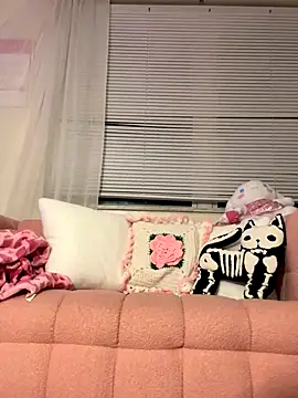 nicolesugarr online show from 10-06-25, 12:45