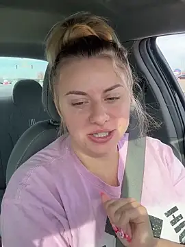 nicolesugarr online show from 10-27-25, 07:04