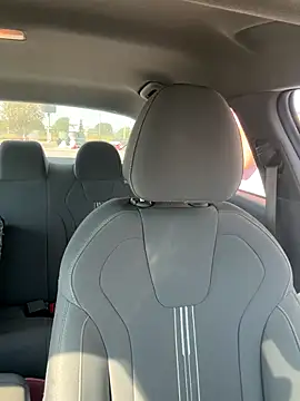 nicolesugarr online show from 09-19-25, 07:51