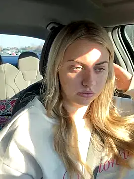 nicolesugarr online show from 11-14-25, 08:34