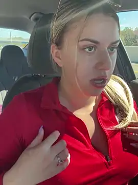 nicolesugarr online show from 10-24-25, 05:34